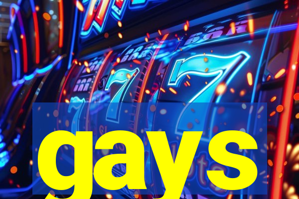 gays-cruising porto